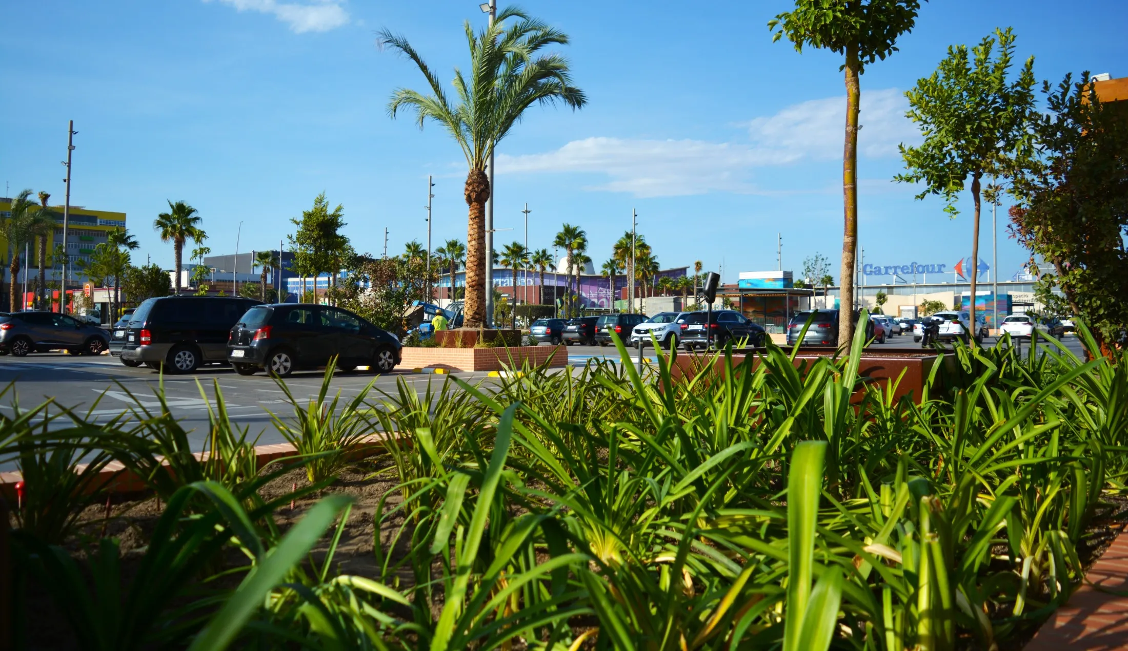 Cc parque mediterráneo final (19)
