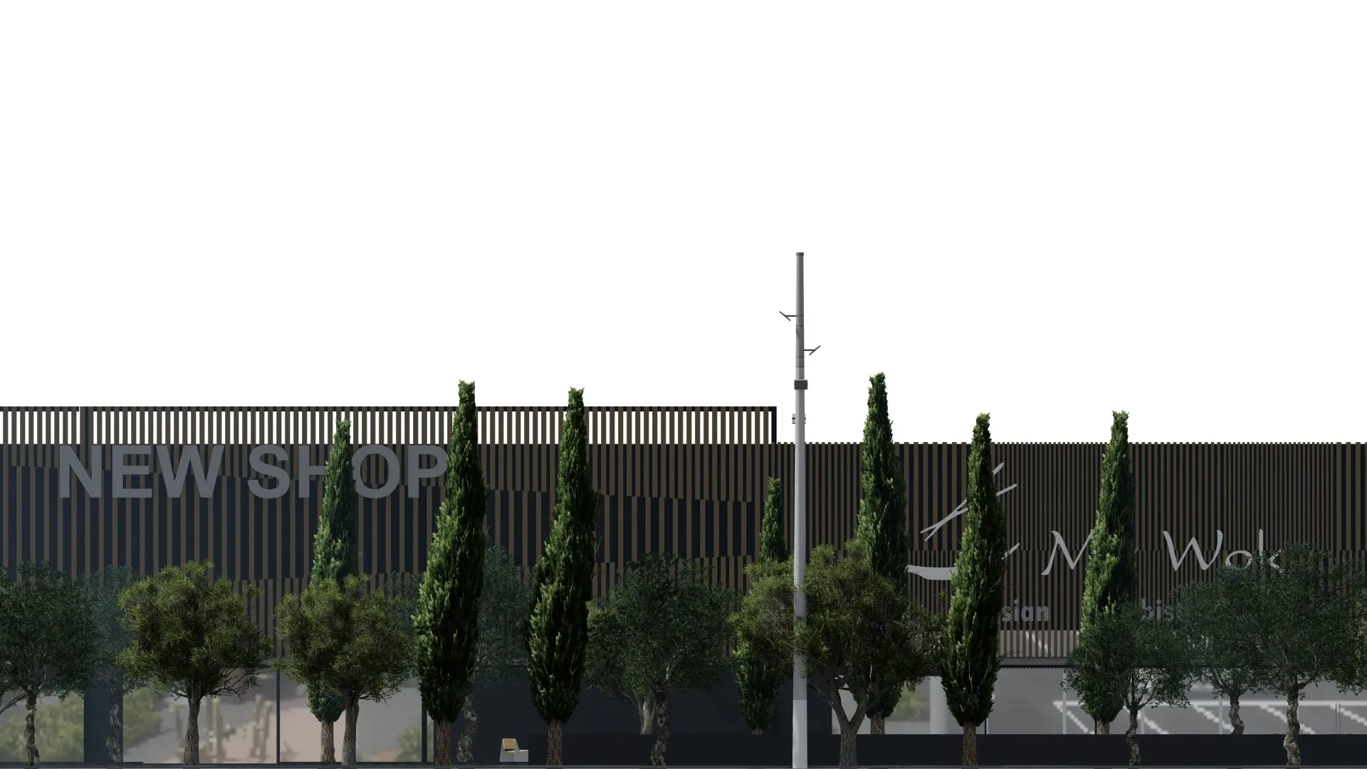 Cc parque mediterráneo render alzados (8)