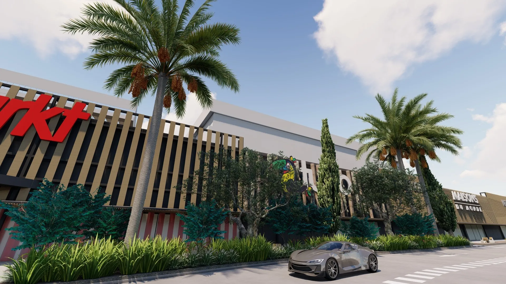Cc parque mediterráneo render finales (10)