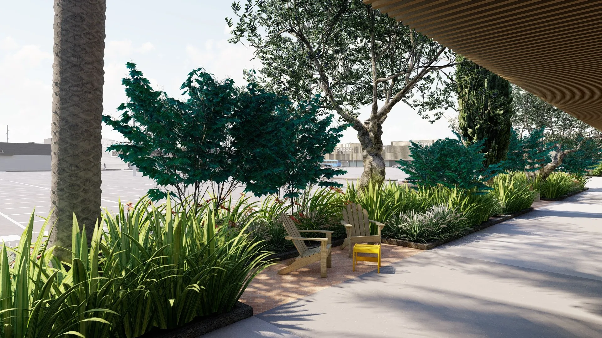 Cc parque mediterráneo render finales (11)