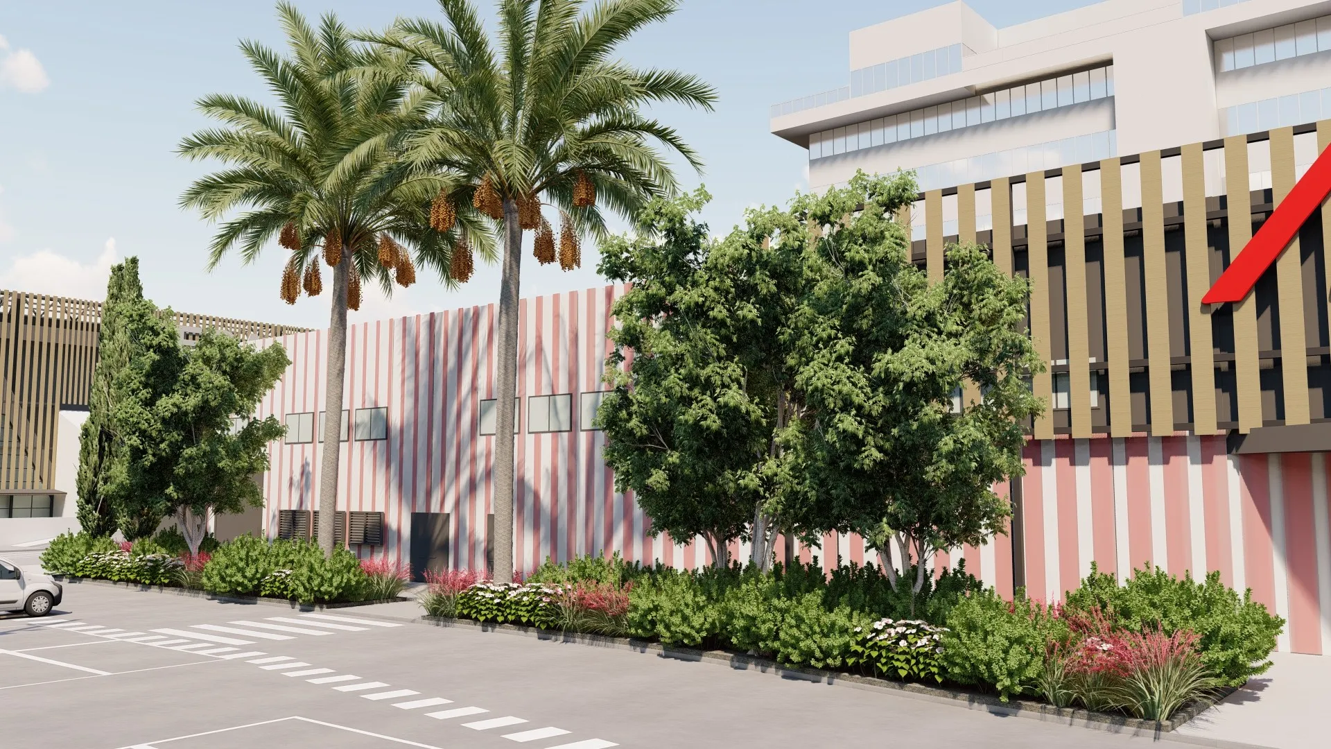 Cc parque mediterráneo render finales (13)