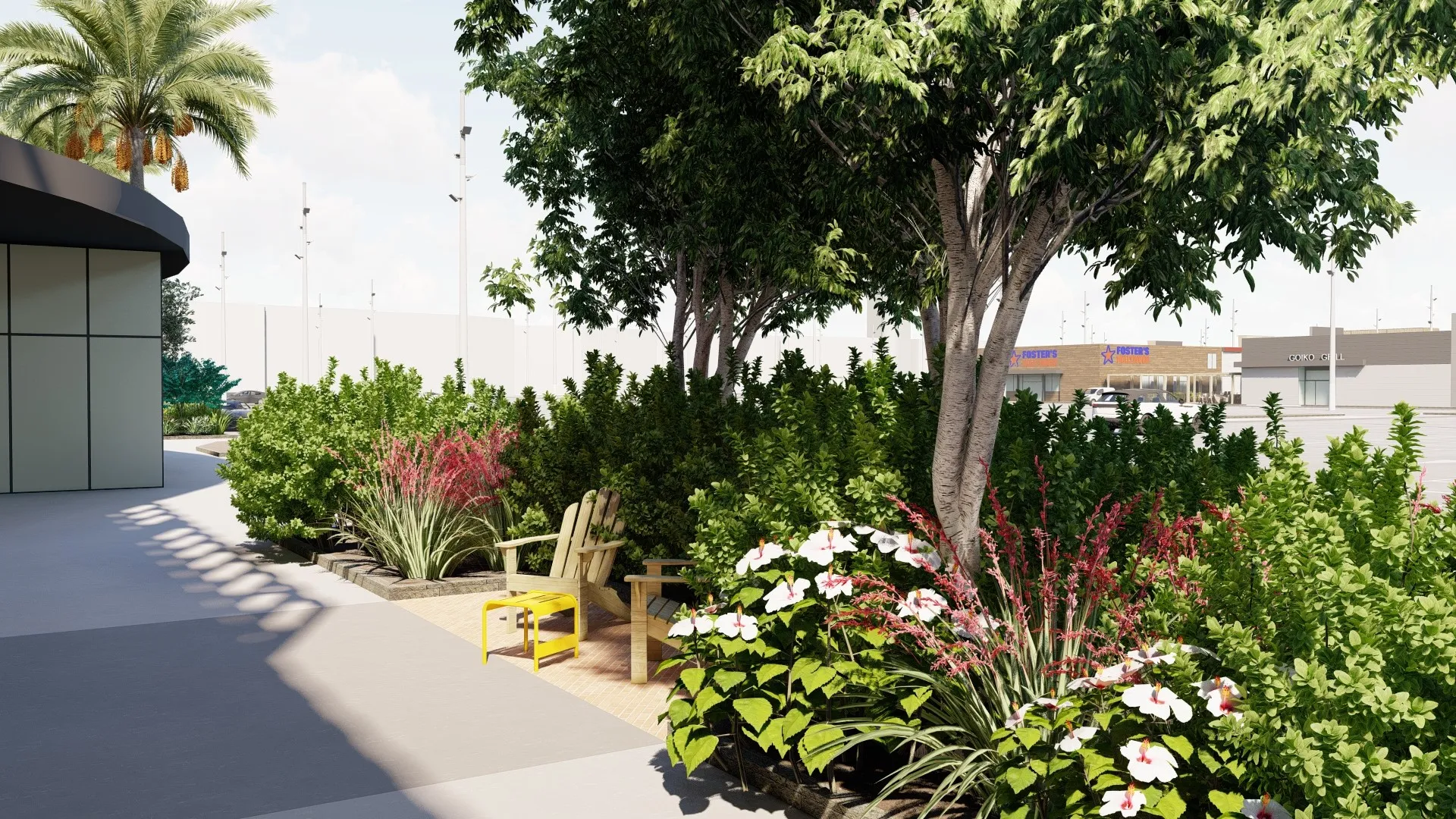 Cc parque mediterráneo render finales (14)