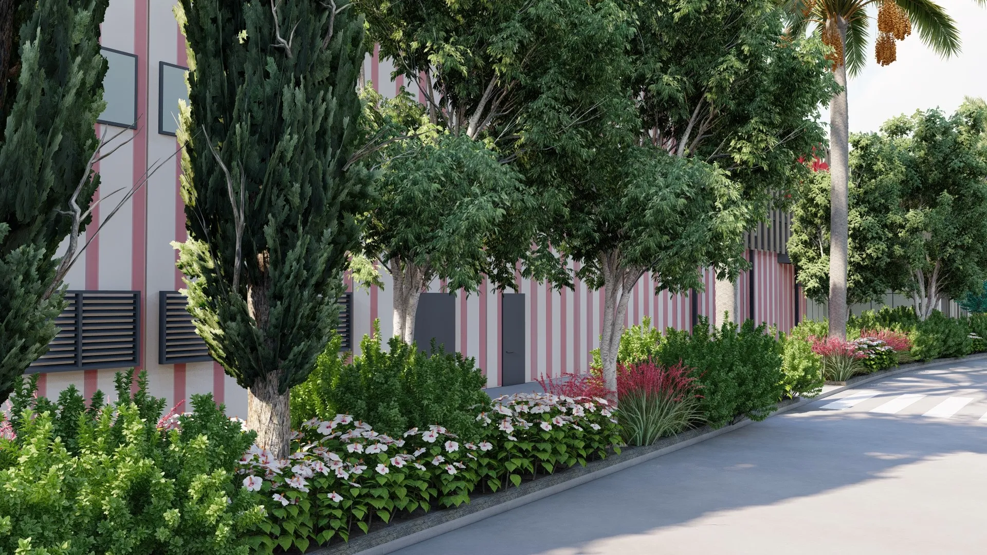 Cc parque mediterráneo render finales (15)