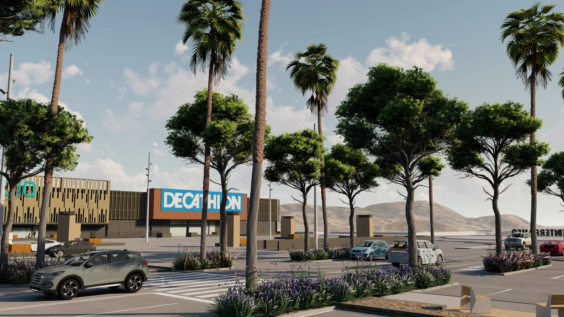 Cc parque mediterráneo render finales (19)