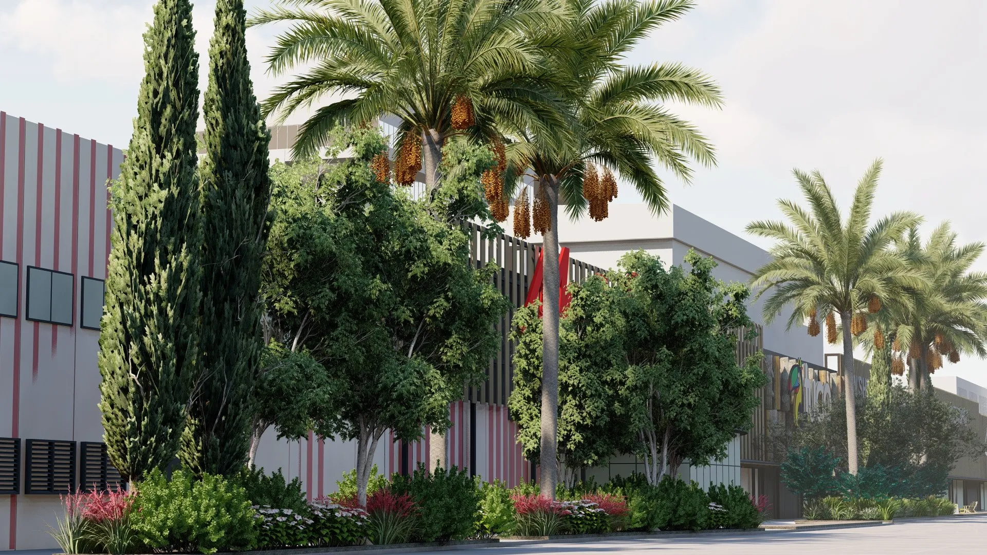 Cc parque mediterráneo render finales (2)