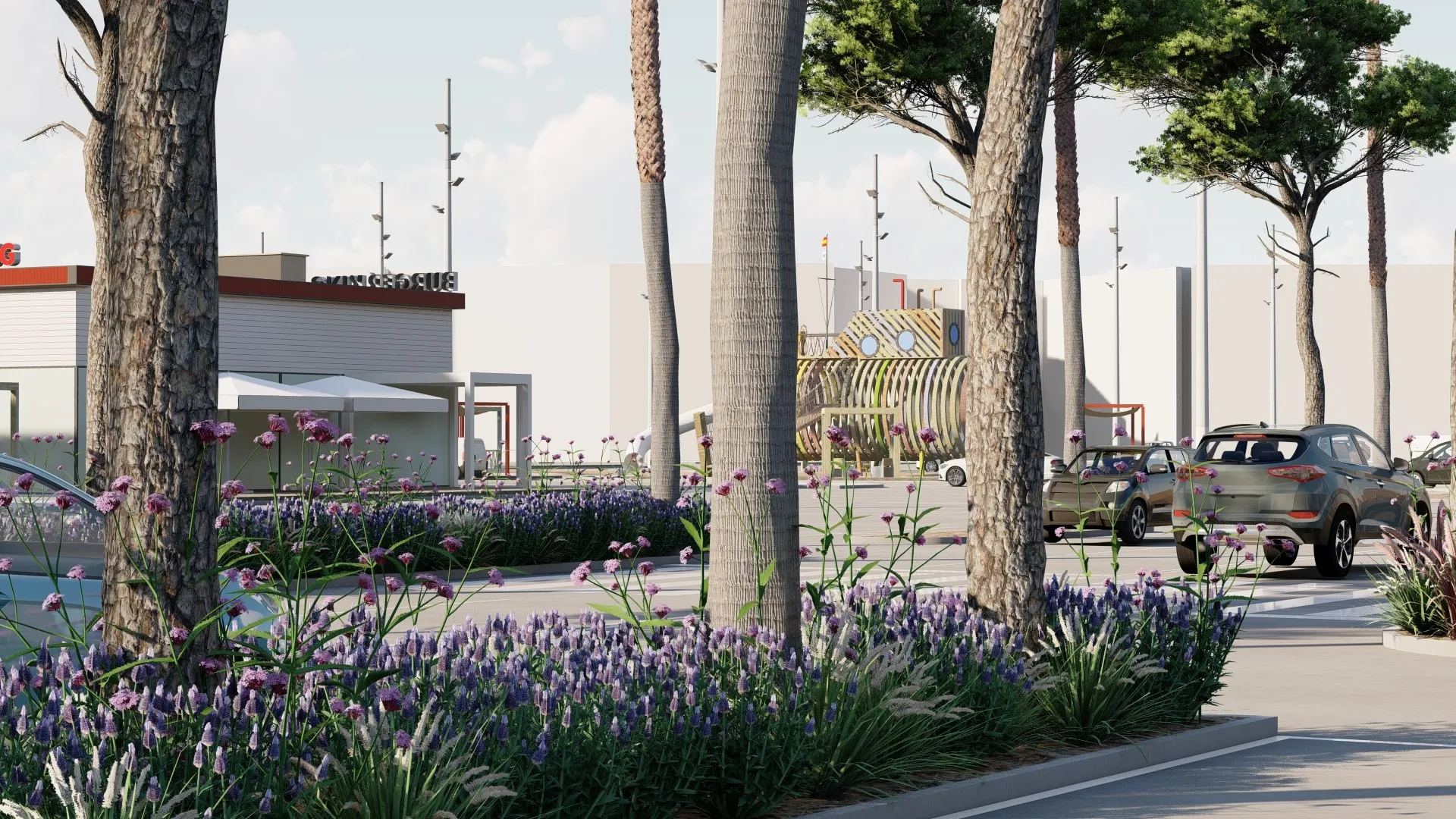 Cc parque mediterráneo render finales (20)
