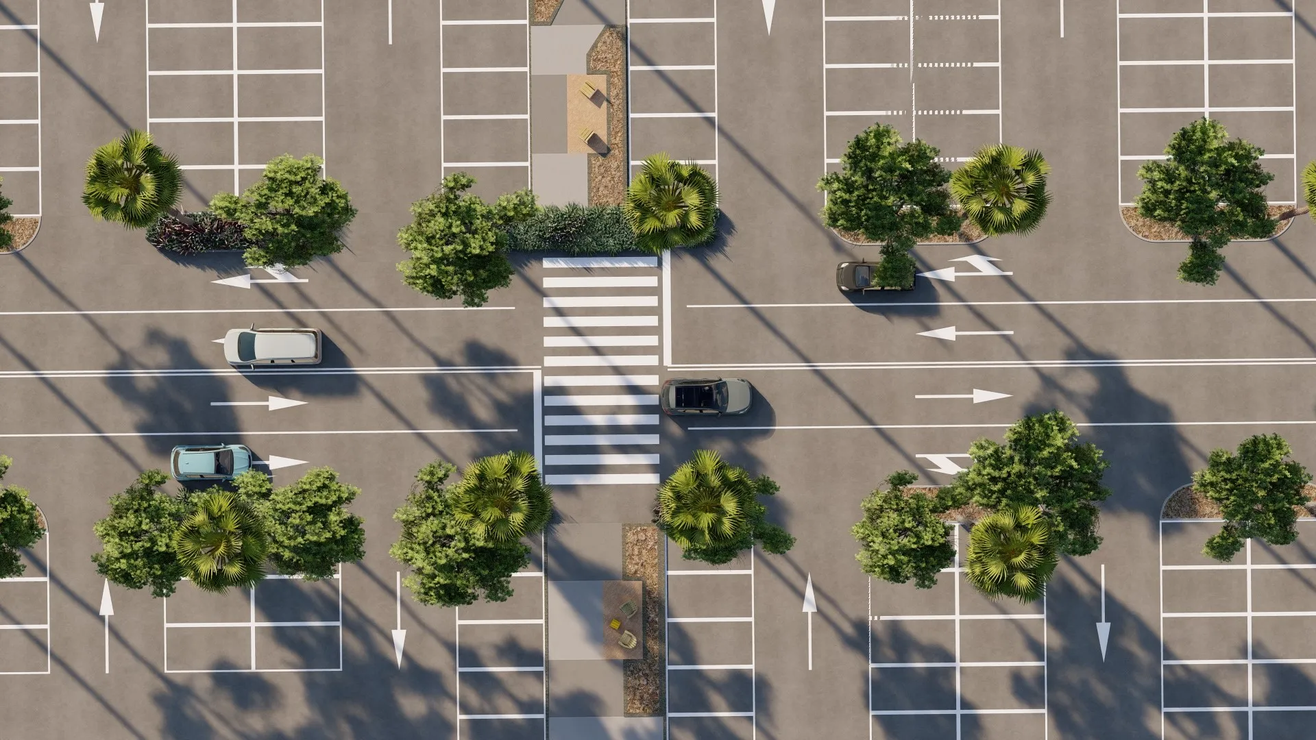 Cc parque mediterráneo render finales (21)