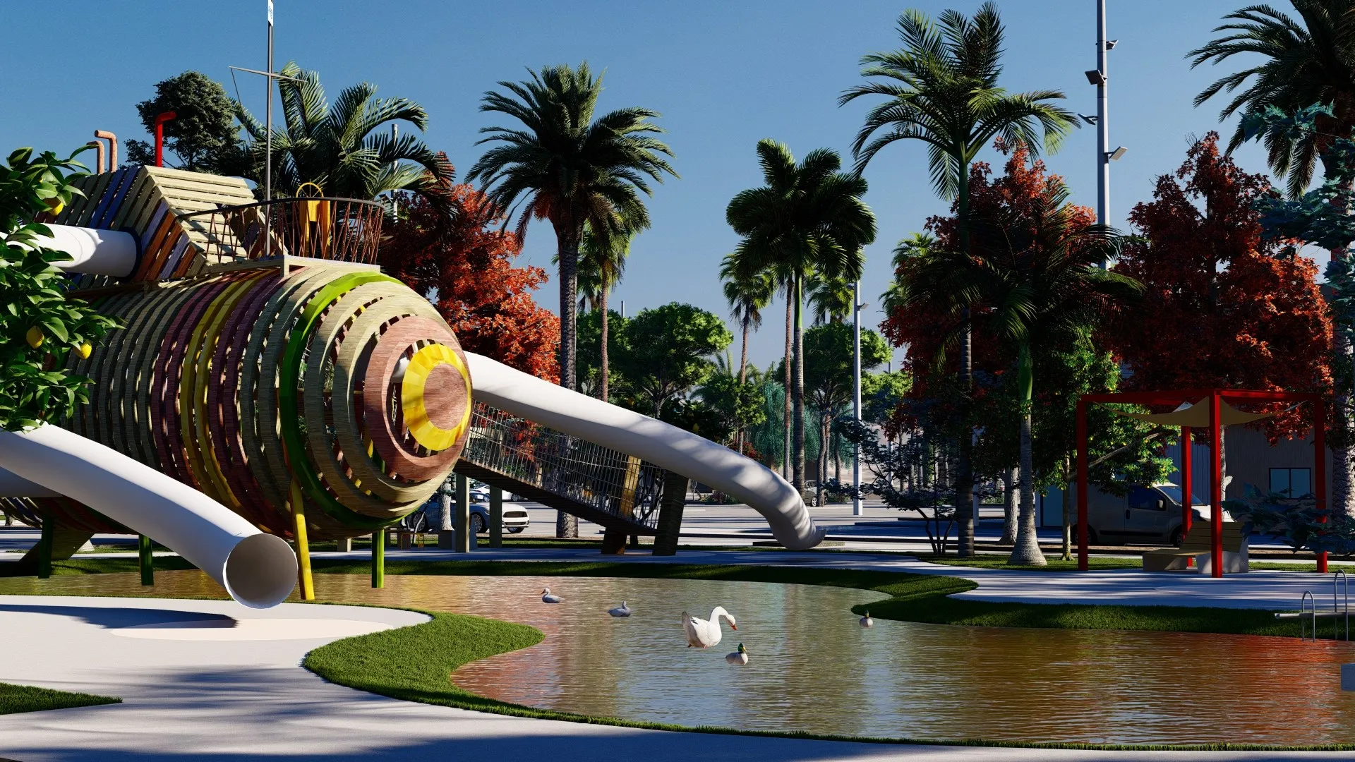 Cc parque mediterráneo render finales (22)