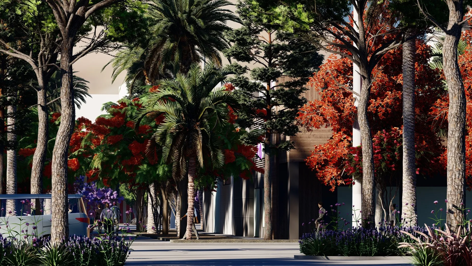 Cc parque mediterráneo render finales (23)