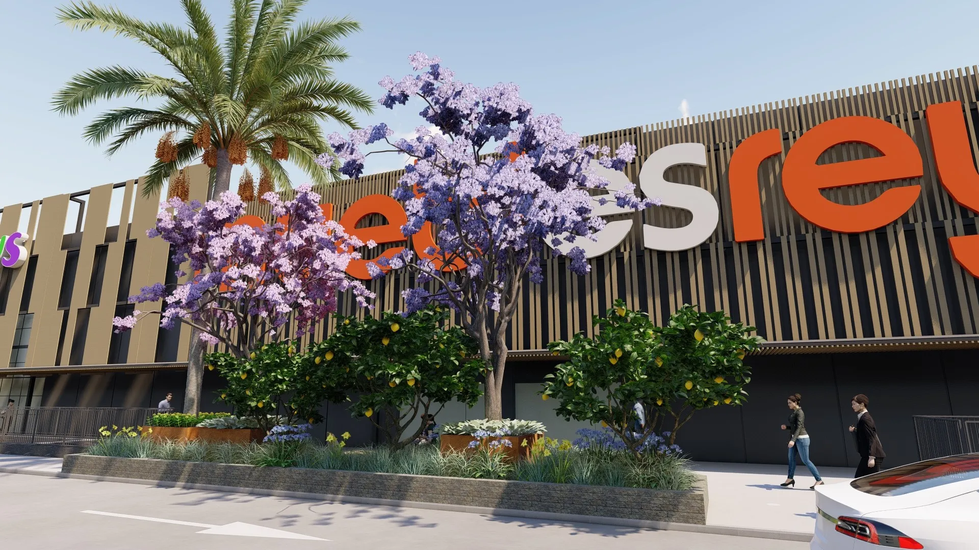 Cc parque mediterráneo render finales (4)