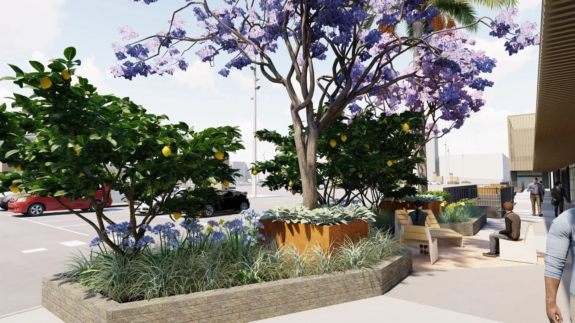 Cc parque mediterráneo render finales (5)