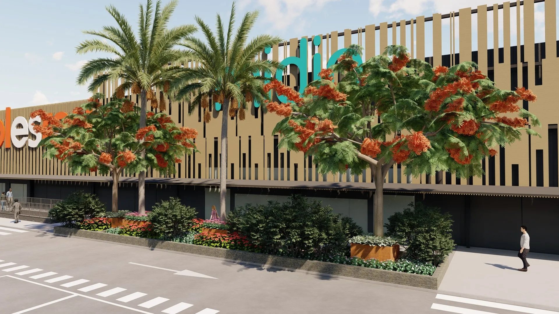 Cc parque mediterráneo render finales (7)