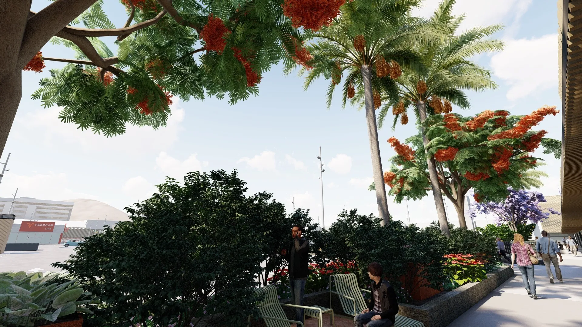 Cc parque mediterráneo render finales (9)