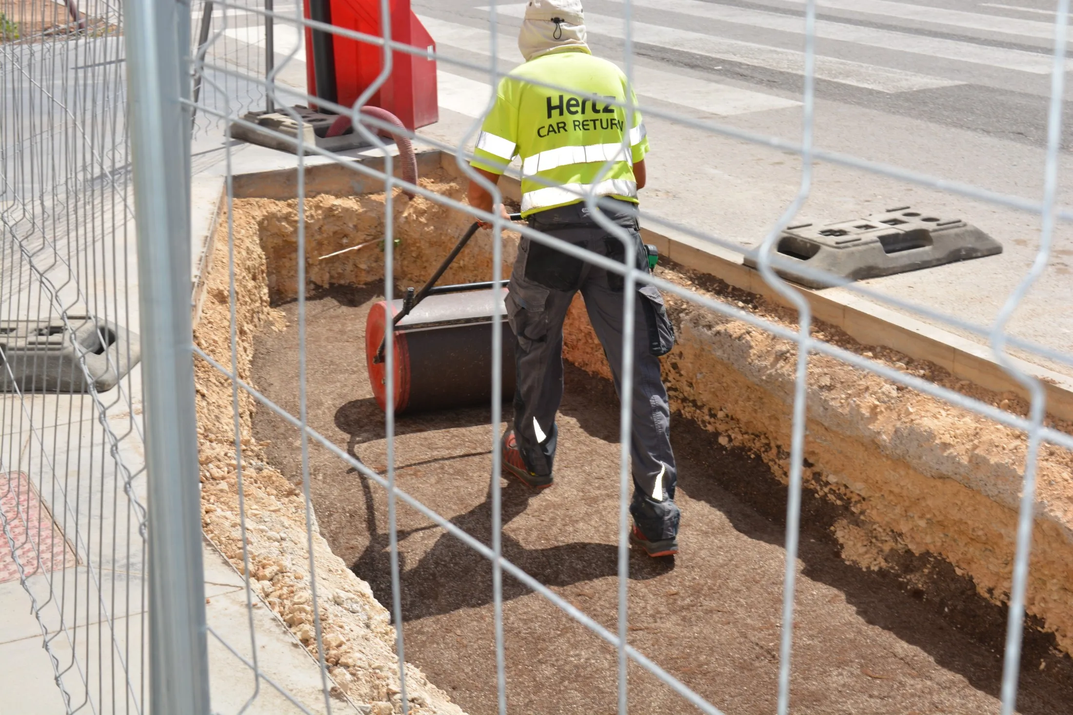 Cc parque mediterráneo tecnico obra (10)