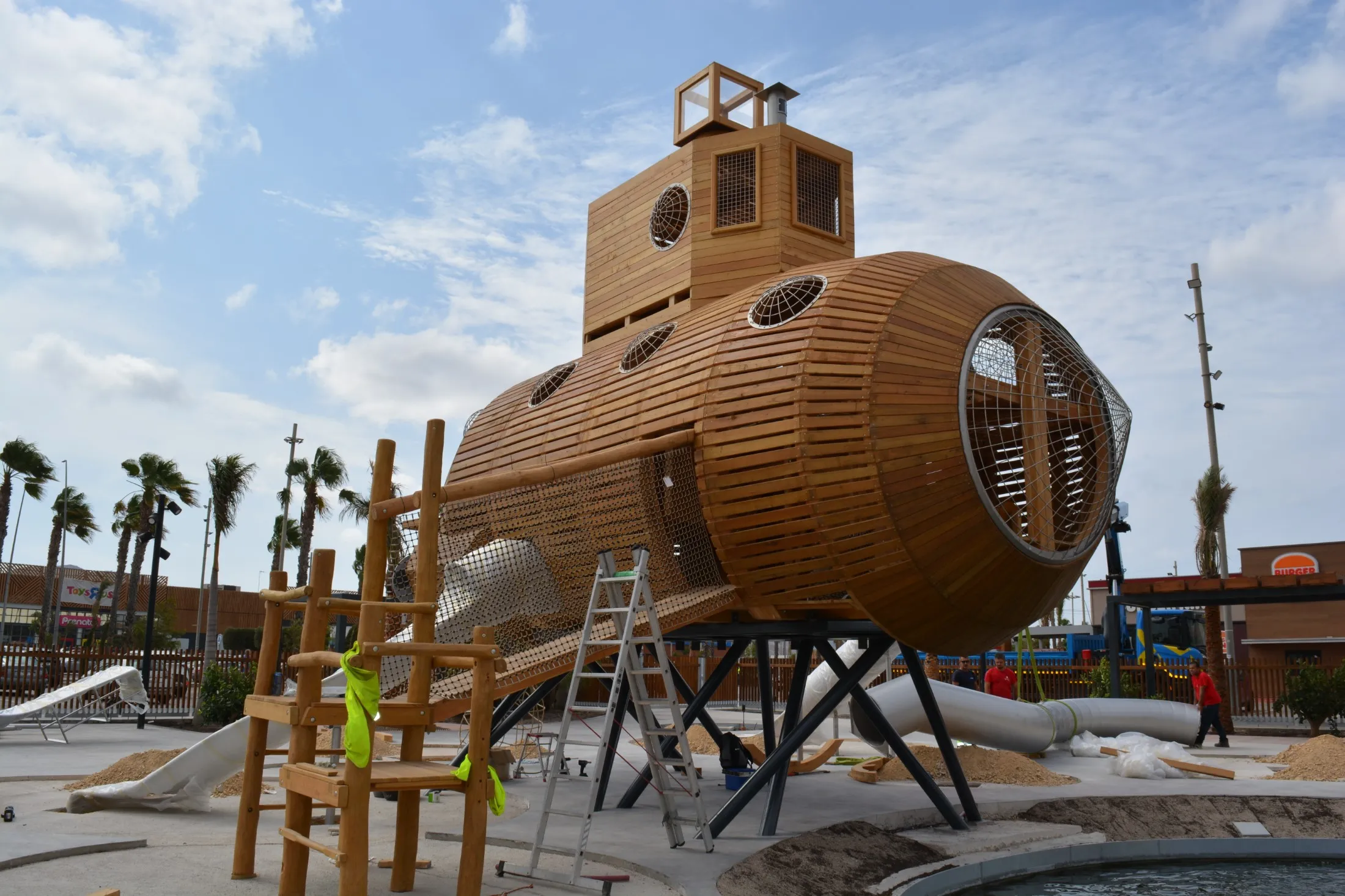 Cc parque mediterráneo tecnico obra (12)