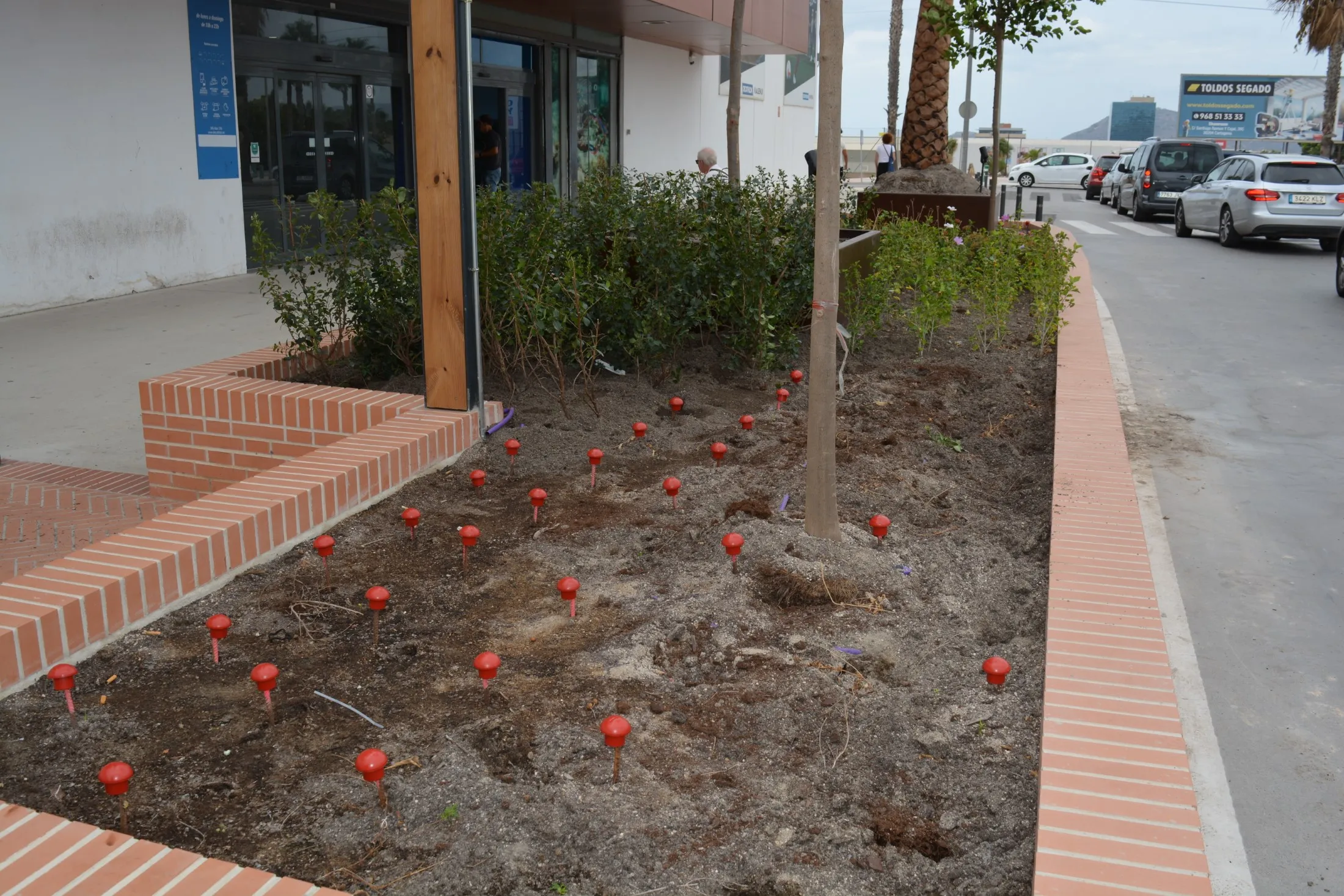 Cc parque mediterráneo tecnico obra (13)