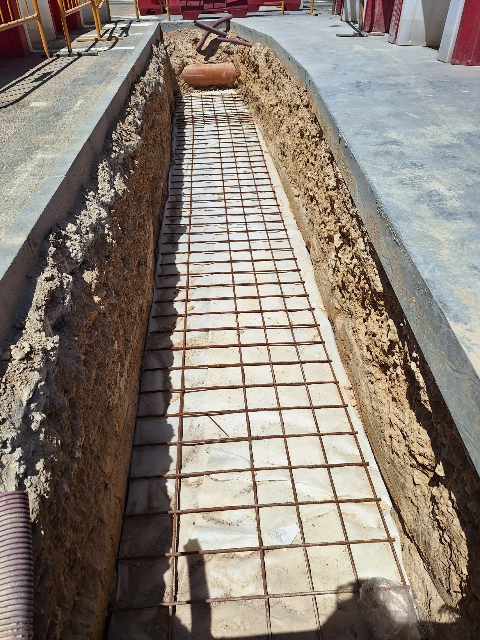 Cc parque mediterráneo tecnico obra (2)