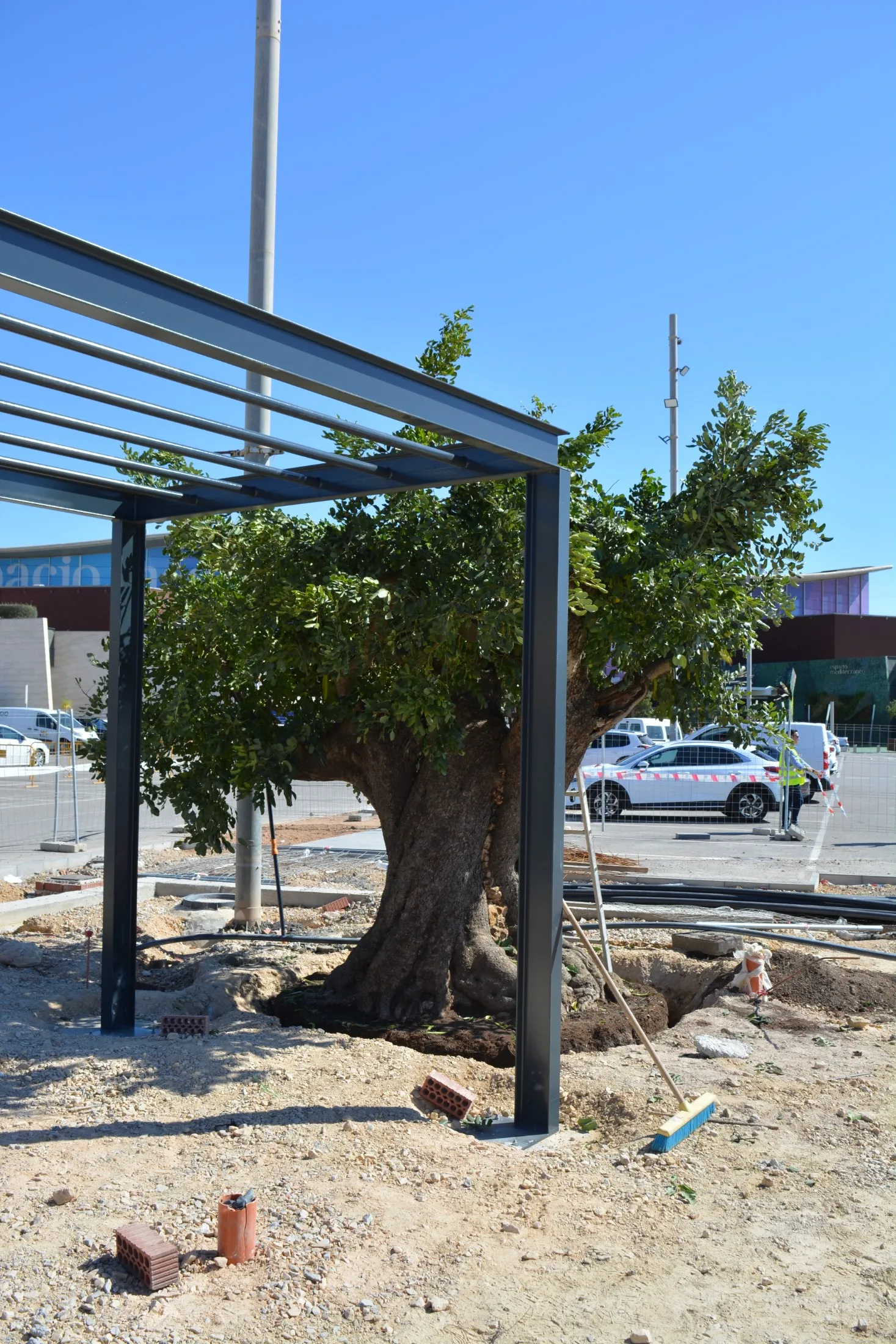Cc parque mediterráneo tecnico obra (4)