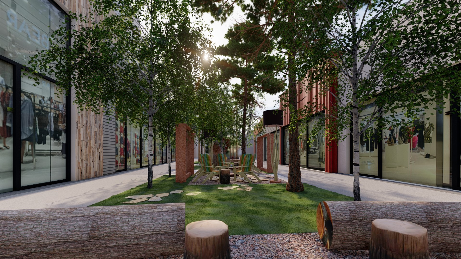 Cc promenade lleida render (12)