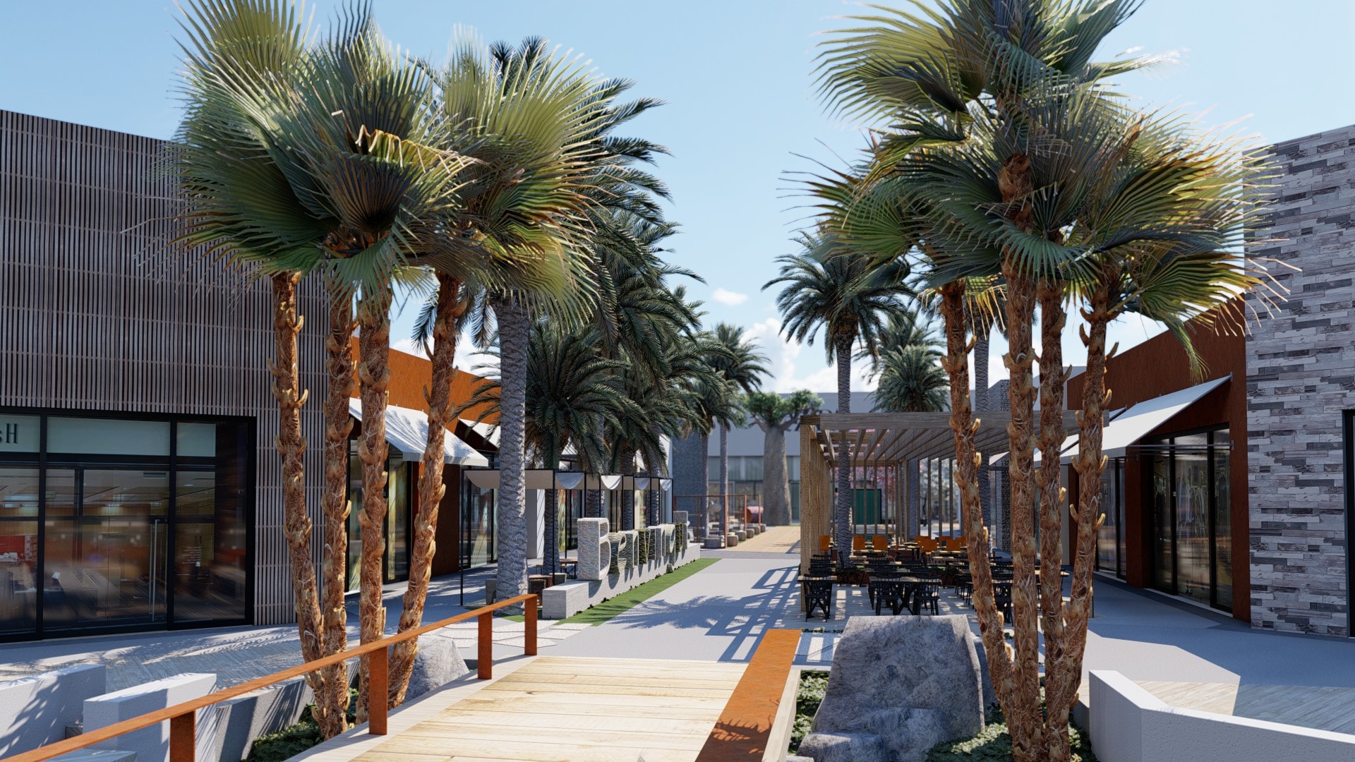 Cc promenade lleida render (13)