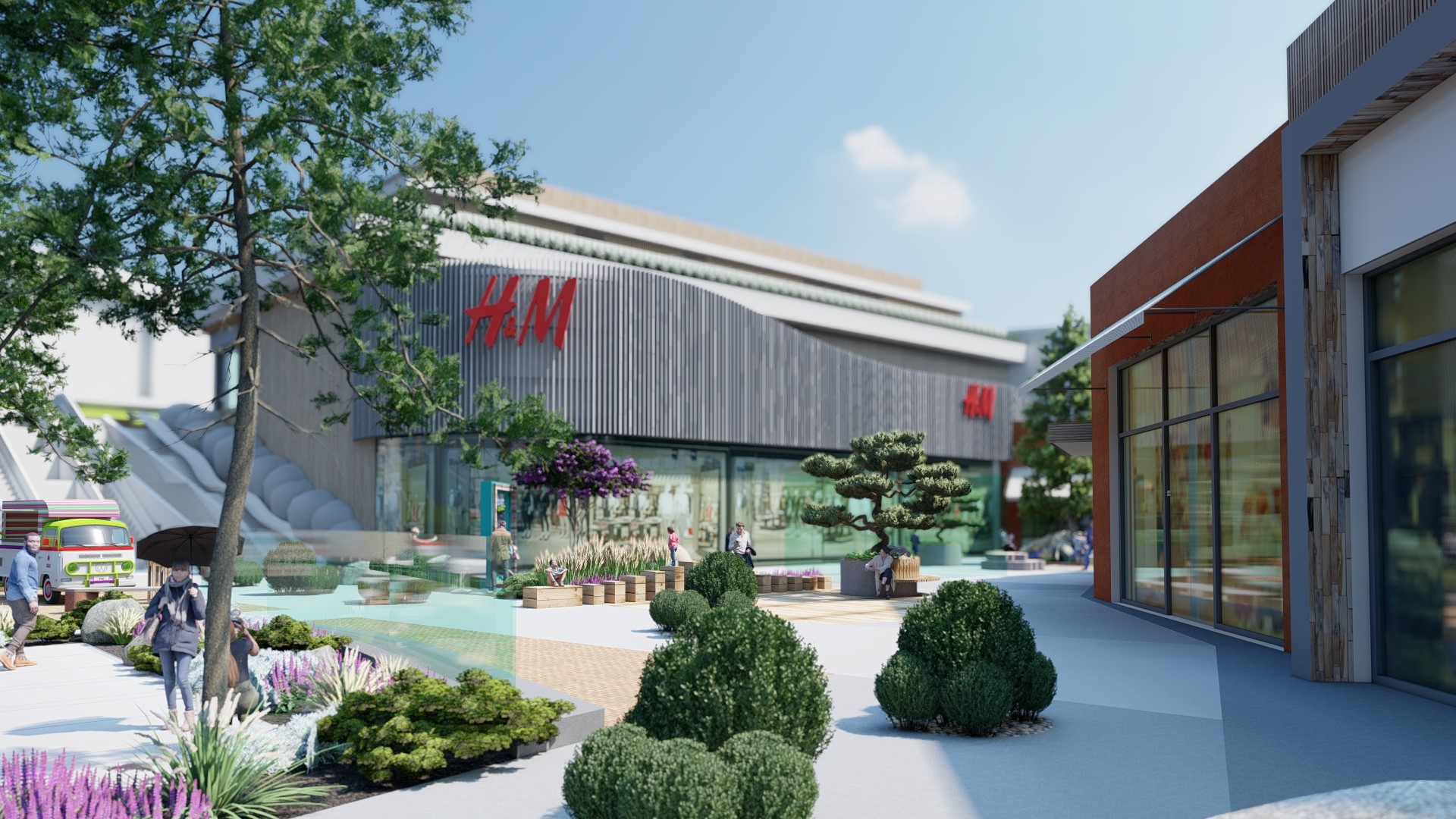 Cc promenade lleida render (2)