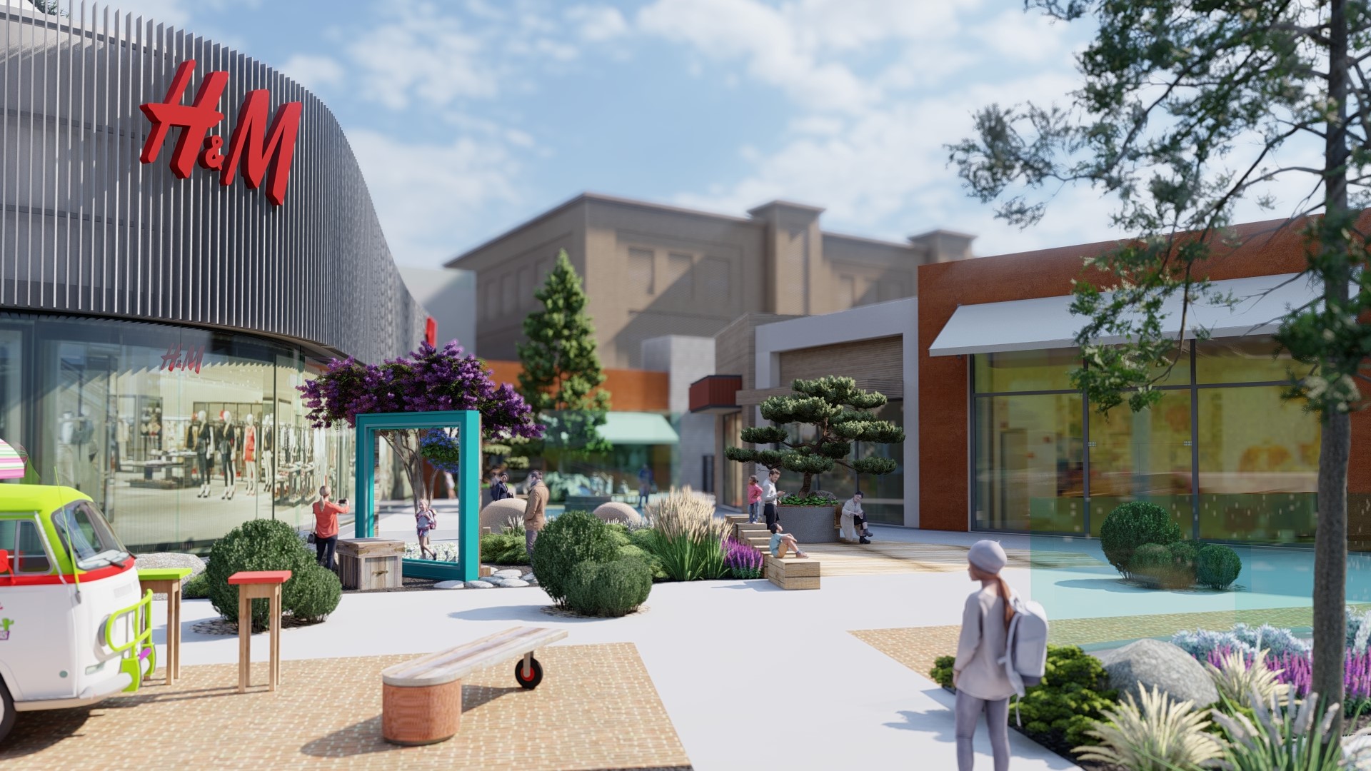 Cc promenade lleida render (3)