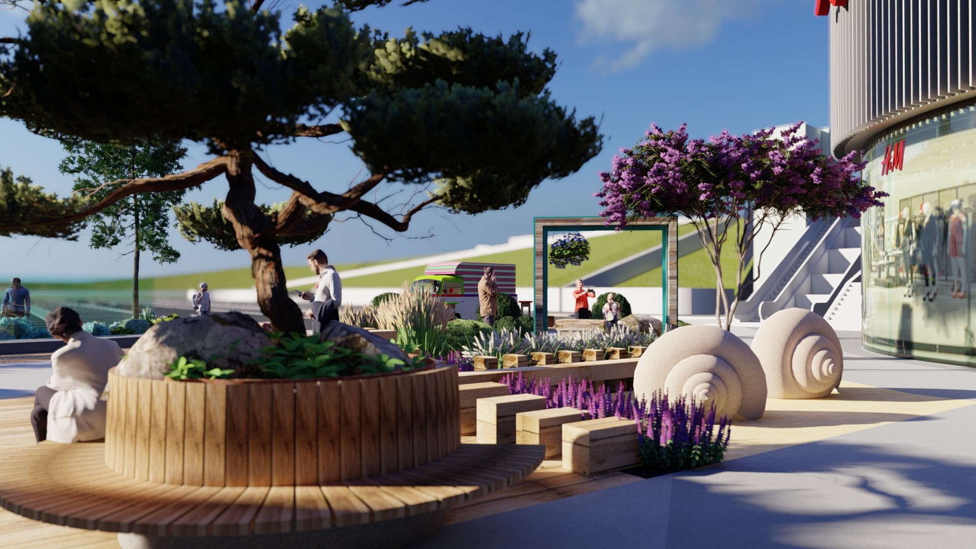 Cc promenade lleida render (5)