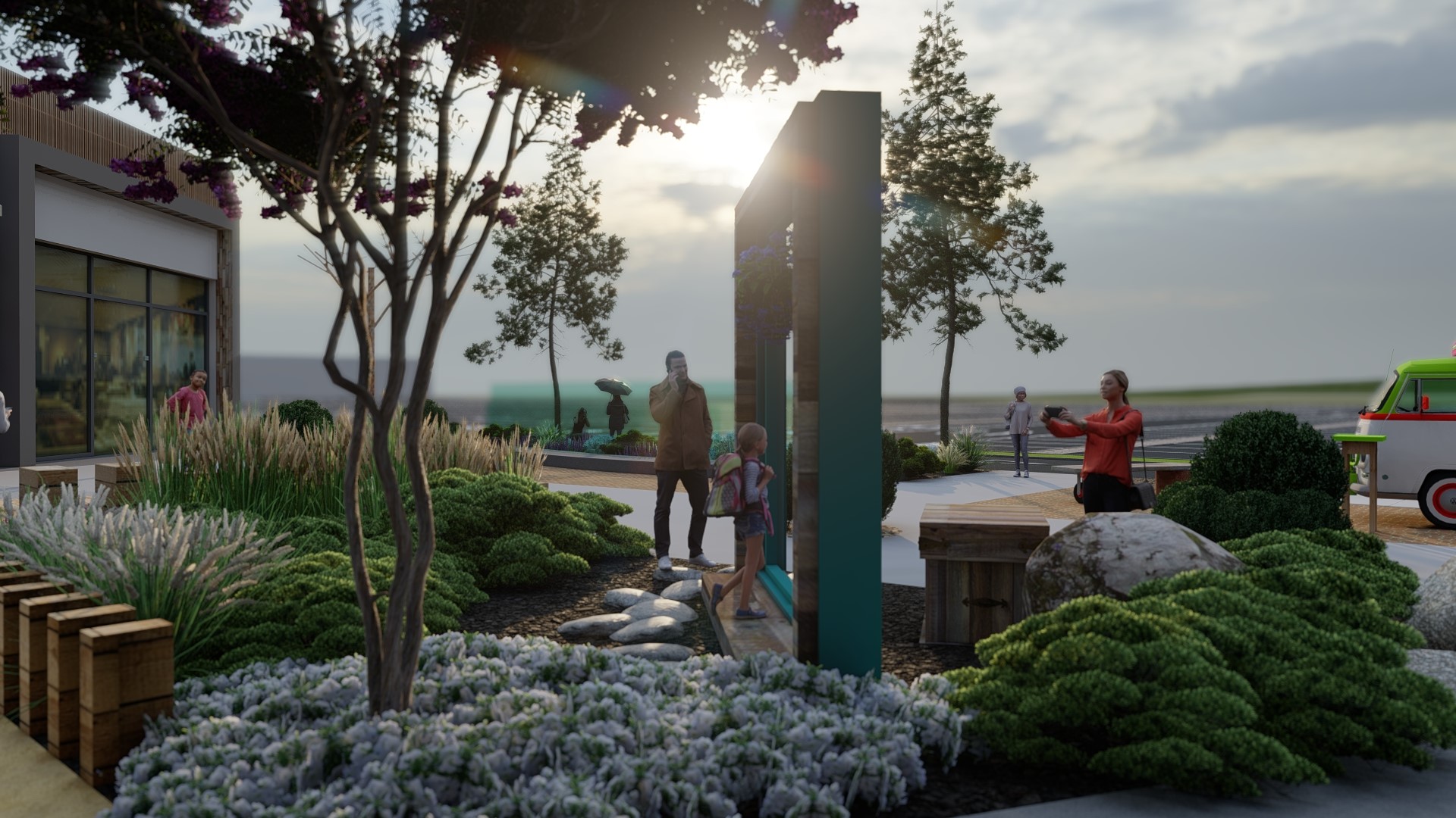 Cc promenade lleida render (6)