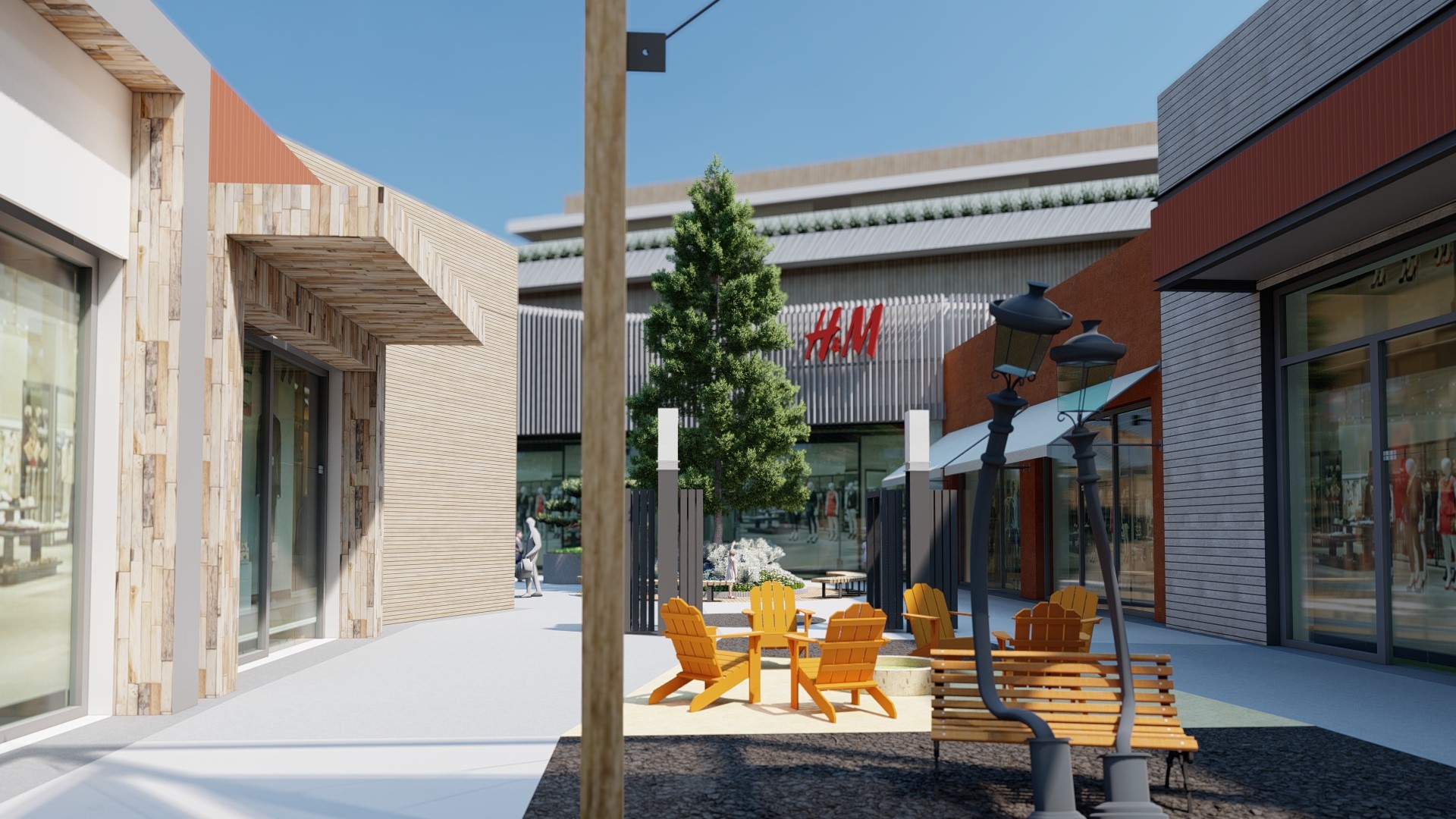 Cc promenade lleida render (7)