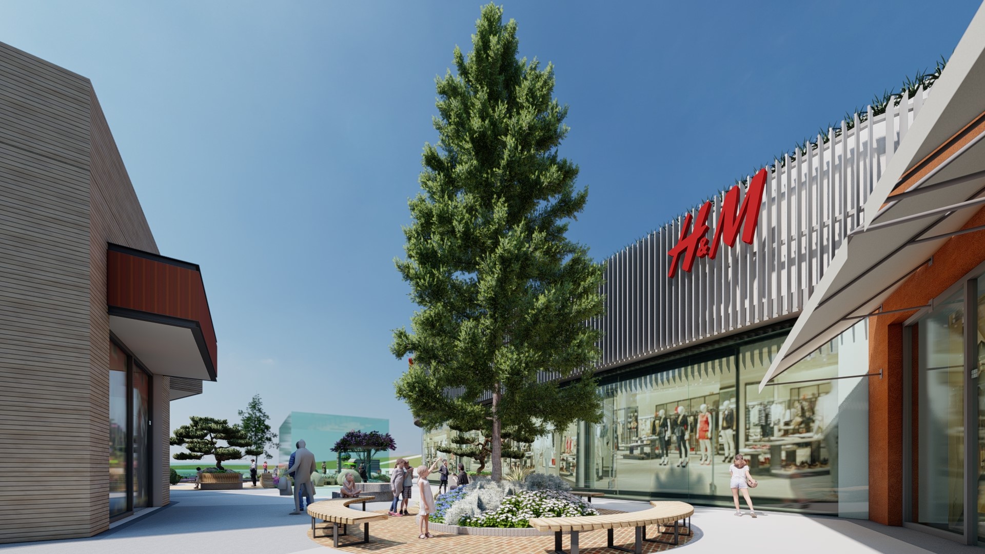 Cc promenade lleida render (8)