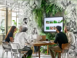 Formación