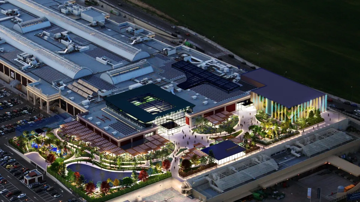 Cc gran plaza 2 render misma vista (2)