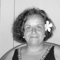 Gema Pérez López
