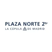 Logos clientes (1)