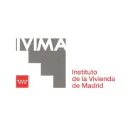 Logos clientes (11)