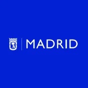 Logos clientes (13)