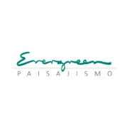 Logos clientes (15)