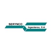 Logos clientes (16)