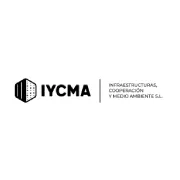 Logos clientes (17)