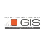 Logos clientes (18)