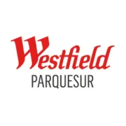 Logos clientes (2)
