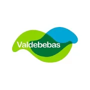 Logos clientes (20)