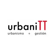 Logos clientes (22)