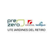 Logos clientes (24)