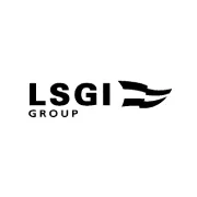 Logos clientes (25)