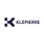 Logos clientes (26)