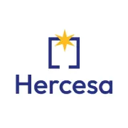 Logos clientes (27)