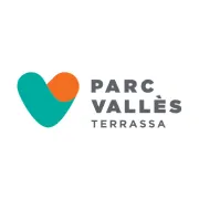Logos clientes (3)