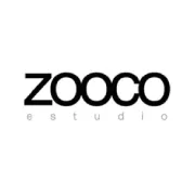 Logos clientes (30)