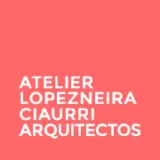 Logos clientes (31)